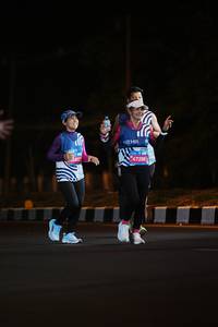 BIB: 
                            <button type="button" onclick="openModal(23604524)" class="btn btn-primary btn-sm float-right btn-popup" data-toggle="modal" data-target=".modal-high-quality">
                        <i class="fas fa-shopping-cart"></i> Add to Cart
                    </button>
                                            <button type="button" onclick="isThisMe(23604524, true)" class="btn btn-success btn-sm float-right btn-popup btn-isme hidden" data-toggle="tooltip" data-placement="bottom" title="นี่คือรูปของคุณใช่ไหม คลิกที่นี่เพื่อเอาเข้าอัลบั้ม">
                        <i class="fas fa-plus"></i> Add to album
                    </button>
                    <button type="button" onclick="isThisMe(23604524, false)" class="btn btn-warning btn-sm float-right btn-popup btn-isnotme hidden">
                        <i class="fas fa-ban"></i> Remove from album
                    </button>